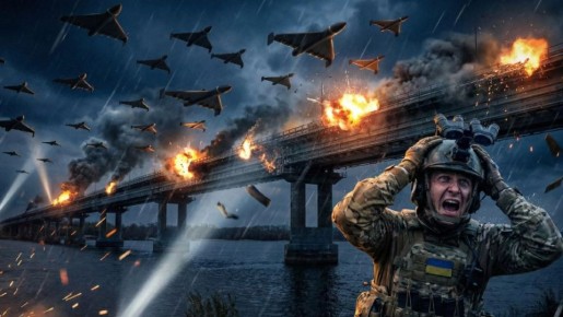 �� ������� ��� "����������� ��������������� ������������ ������". ������ �������� ������������