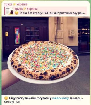 �� ������� ����� ���� ���������� ������ � ���� �����