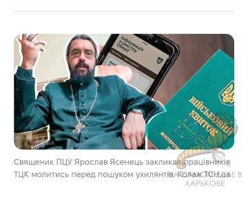 ���������� ����������� �������� �������� ���������: �������� ����������� ���������� �� ����� ���������, � ��� ����� �� Lexus �� $100 �����