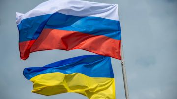 "����� ����� ������� � ���������": �������* ����������� � "���������� �������", ������� ����� ����������� "�����������"