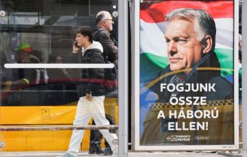 � ������� ���������� ������������� ������