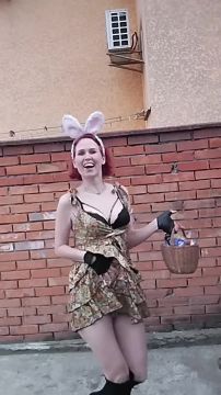 ���������� ������... � ���������