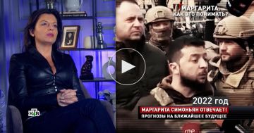 ����, �������, ���: ��������� �������� ��������� ��������