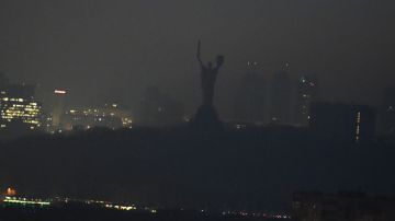 NI: ������� �������� ������� ������ �������� ������������ ������