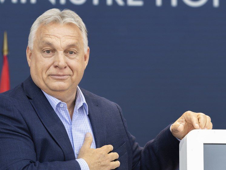�����: ������� �������� ����������� ������� ����� ����� ������ ��� ������ �� �������