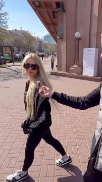 ���������� � �����. ��� ��� ������, ����� ������ � ���