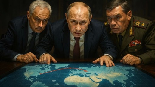 ������ ��� ���������: ����� ���������� ����� ���� ���� ��� ������