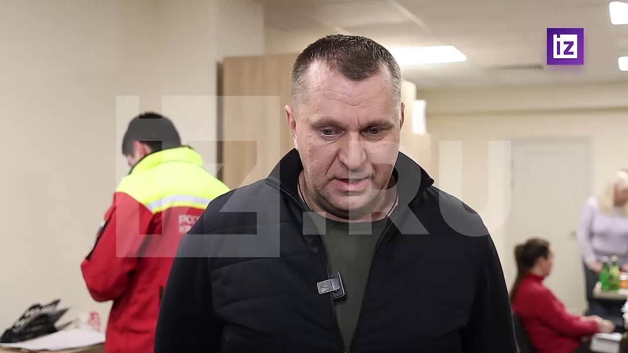 Последние семь заложников из Курской области вернулись домой — их удерживали на Украине с 2024 года