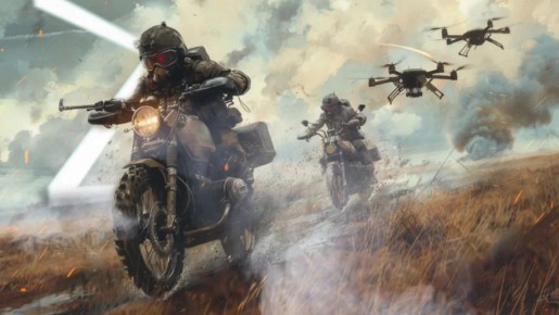 ������ � ������� ��� 12 ������: ���� ������� ��� ������, ������� ������, ����� ����������. "�����������" �� ����� �����