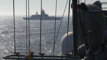 "����� ��������": ��������� �������, ��� ��� �������� �������� ������ ������������ �������