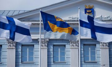 "Дорого обойдется". В Финляндии пришли в ужас от новой выходки Киева