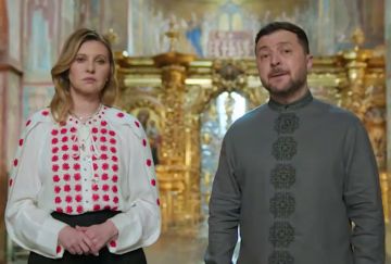 ���� �� ������ �����������: ��������� ���������� ��������� � ������������ ������