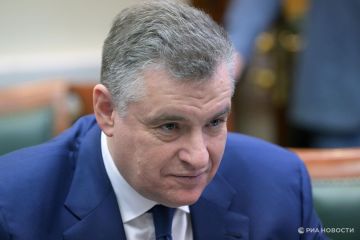 ���� �� ����� � ������� ����������� ����, ������� �������