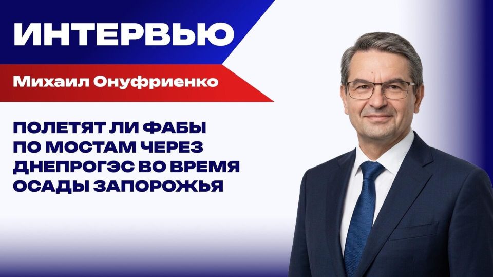 ����������� ��� ������ � ����� �� ����. ���������� � ������� ��������� ��� � ������ ������