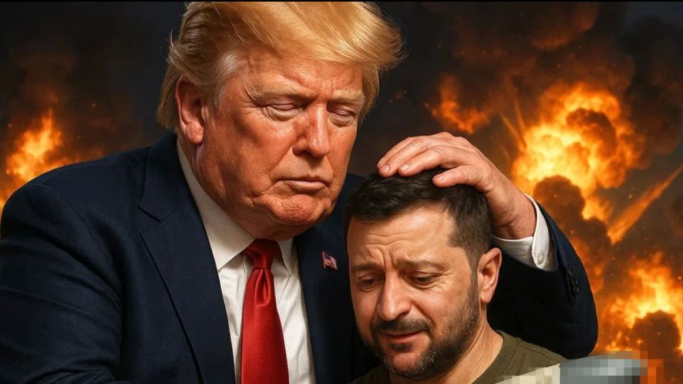 ������� � ������ 12 ������. ��������� �������� ������������ � ����� ������. ���� ������� ��� ������. ������ "�������" - ���������?