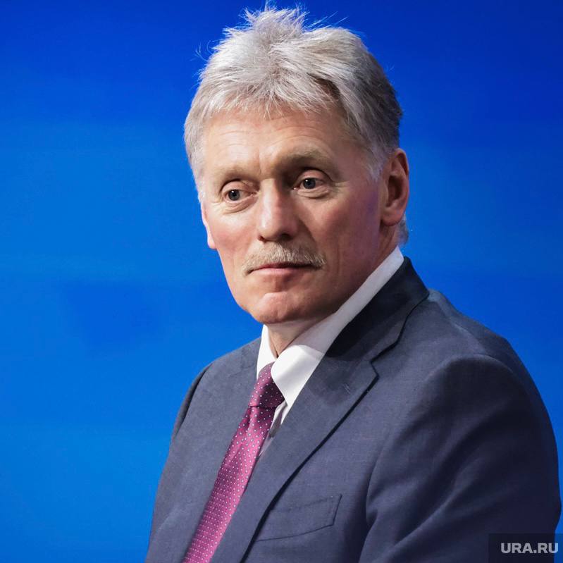 Что будет после пасхального перемирия: в Кремле рассказали