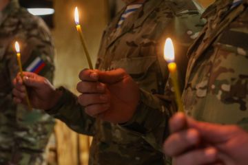 ��� ���������� ��������� ���������� �� ����������