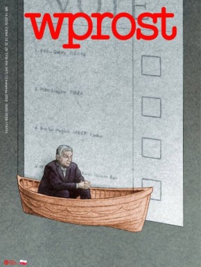 Орбан теряет кресло? Первые результаты выборов в Венгрии