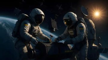 ���������� � ����� � �������