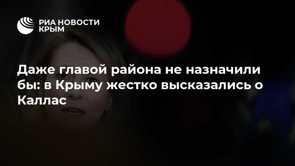 ���� ������ ������ �� ��������� ��: � ����� ������ ����������� � ������