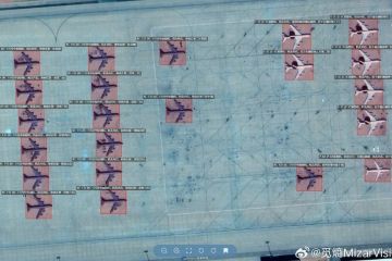 ��������� ��-�������� ������������ ����� ������������ � ����� ���