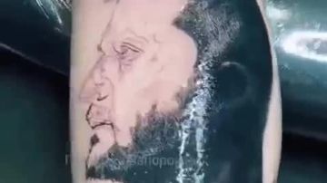 �������� ���������� ������� ����� ���� �� ���� ������� ����������