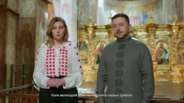 ��� �������� ��������� � ��������� ������� �� �����-��������� �����, ��������� ������ ������������ ������ �� ���� �������, ��������� �� �������� ����� ������� � ������ ������ � ������ ���������� ������������ ������ ���������...