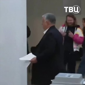 ������������� ������ � ������� ��������, ������ ����� ��� ����� ���� �����