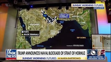 Я хочу всё. Я не хочу 90%, я не хочу 95%