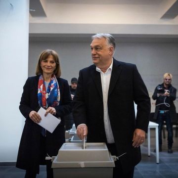 ������ ����� ������������ �� ������������� ������� � �������