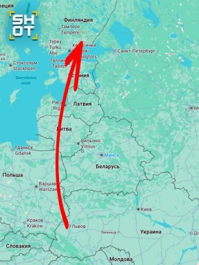 ������ ��������� �������� ��-�� ������ ���������� ������