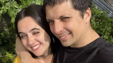 ������ �����-��������� ���������� ������� 2025 ��� ��������� ������ ��� ������� ���������� � �������