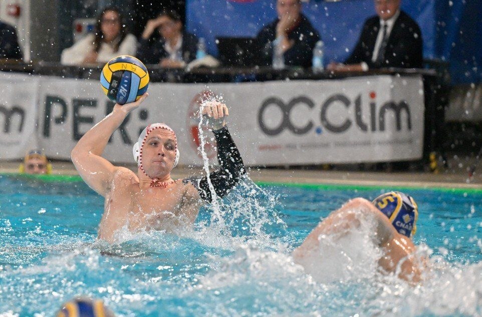 Сборные России и Украины встретятся впервые с 2022-го