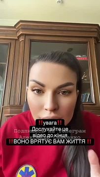 �������� ������ ��� ���, ��� ������� ���������� �� ������ ������� � �� �������