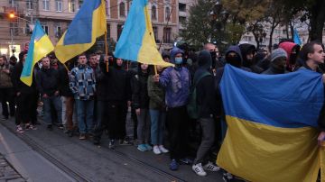 ��� ������ ���� - ��� �������. �������� ��������� ��������� ����������� ������������ �����