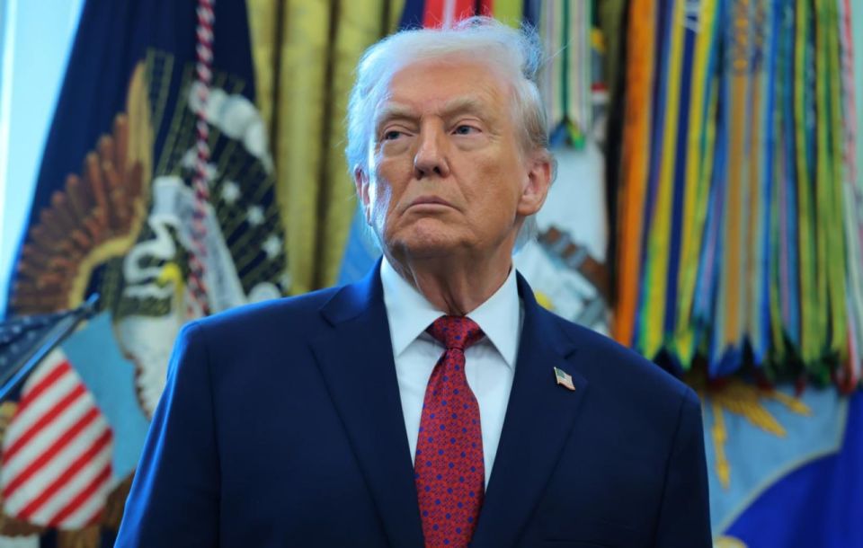 Politico: �������� ������������� ������ "������� �������������" ������