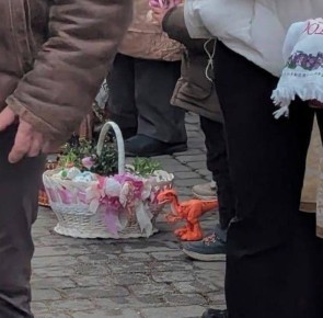 ������, ����, ��������� � ����������: �� ������� ����� ������� ���������� ����������� ����