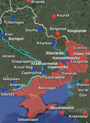 �� ���������-���������� ������