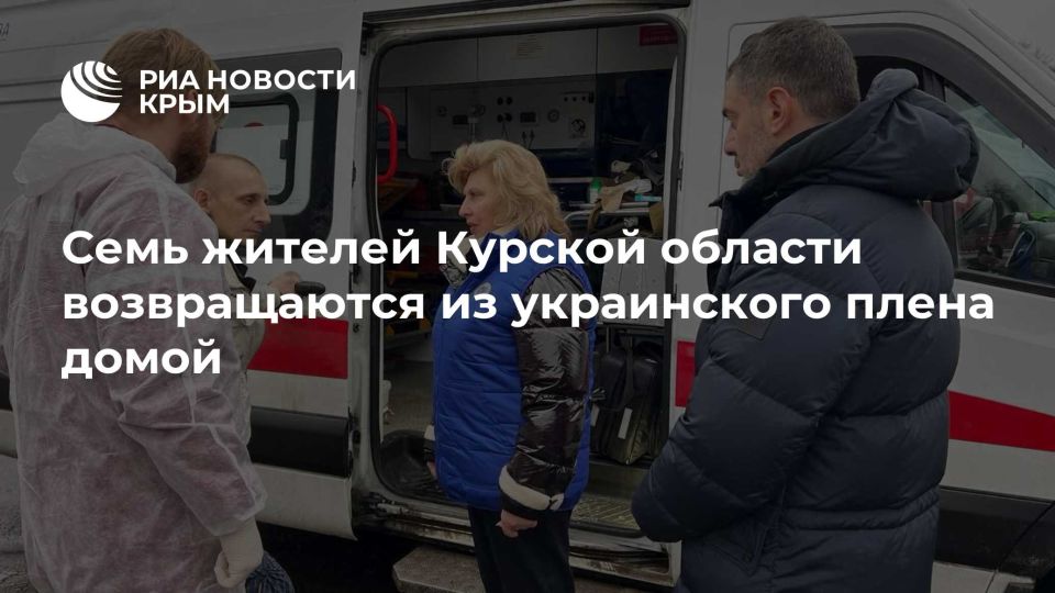 ���� ������� ������� ������� ������������ �� ����������� ����� �����