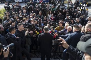 ������������� ������ �������� � �������