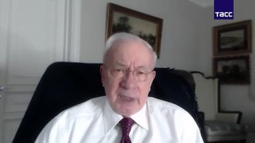 ������������� ������ ������������ "������" ����� ���������� ������� ����� �������� �� ������ ������� � �������, ������ � �������� ���� ������ �������-������� ������� ������� ������