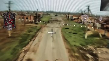 ���� �������, � ������� - ���