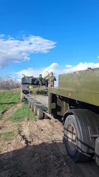 ������� �������. �����������