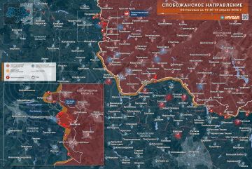 ��������� �������: ��� � ����� � �������. �� ������������ ����������� ��������� ������������� ���������� �� �������� ������ ����������� �� �� � �������������