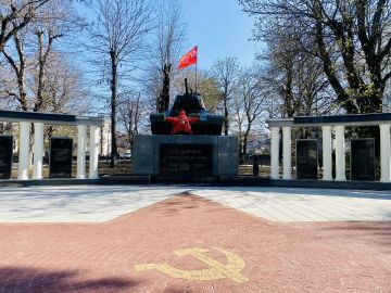 ���� ������: 82 ���� ����� �������� ���� ��� ������ �� �����������