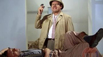 � ������� ���� �������������� ������ ���������� �� 500 ��, ��������� ������ �� ������������� ���������, � ������ ������������ ������� �������� � ����� �������� ��������� ��������� ������������