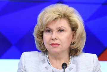 �����������: ����� �������������� ������� ������� ����� �������� � ������