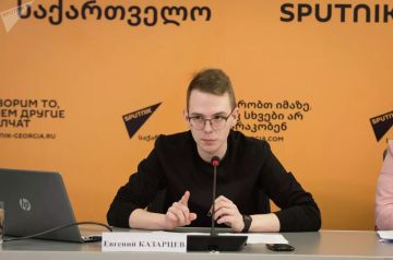 ���-���������� Sputnik �������� ������ � ���� ����� "����������"