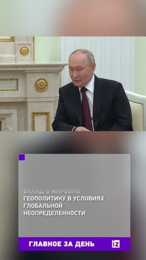 ������� ������� � ����� ���� � �������� ���������: