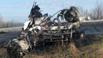 ������� ���������� ��� ���, ������������ ����������� "�������"